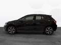 Volkswagen Polo R-Line 1.0 TSI NAV*IQ.LIGHT*USB*IQ.DRIVE*SH Zwart - thumbnail 3