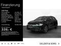 Volkswagen Polo R-Line 1.0 TSI NAV*IQ.LIGHT*USB*IQ.DRIVE*SH Schwarz - thumbnail 1