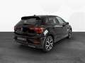 Volkswagen Polo R-Line 1.0 TSI NAV*IQ.LIGHT*USB*IQ.DRIVE*SH Schwarz - thumbnail 2