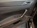 Volkswagen Polo R-Line 1.0 TSI NAV*IQ.LIGHT*USB*IQ.DRIVE*SH Schwarz - thumbnail 20