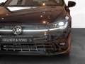 Volkswagen Polo R-Line 1.0 TSI NAV*IQ.LIGHT*USB*IQ.DRIVE*SH Zwart - thumbnail 12