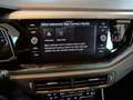 Volkswagen Polo R-Line 1.0 TSI NAV*IQ.LIGHT*USB*IQ.DRIVE*SH Zwart - thumbnail 19