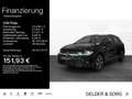 Volkswagen Polo R-Line 1.0 TSI NAV*IQ.LIGHT*USB*IQ.DRIVE*SH Zwart - thumbnail 1