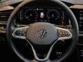 Volkswagen Polo R-Line 1.0 TSI NAV*IQ.LIGHT*USB*IQ.DRIVE*SH Schwarz - thumbnail 9