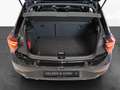 Volkswagen Polo R-Line 1.0 TSI NAV*IQ.LIGHT*USB*IQ.DRIVE*SH Schwarz - thumbnail 11