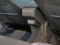 Volkswagen Polo R-Line 1.0 TSI NAV*IQ.LIGHT*USB*IQ.DRIVE*SH Schwarz - thumbnail 17