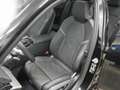 BMW 520 i M Sportpaket, Panorama-Glasdach, Sitzbelüftung v Schwarz - thumbnail 13