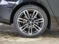 BMW 520 i M Sportpaket, Panorama-Glasdach, Sitzbelüftung v Schwarz - thumbnail 12