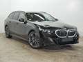 BMW 520 i M Sportpaket, Panorama-Glasdach, Sitzbelüftung v Schwarz - thumbnail 2