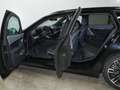 BMW 520 i M Sportpaket, Panorama-Glasdach, Sitzbelüftung v Schwarz - thumbnail 11