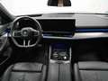 BMW 520 i M Sportpaket, Panorama-Glasdach, Sitzbelüftung v Schwarz - thumbnail 7