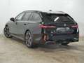 BMW 520 i M Sportpaket, Panorama-Glasdach, Sitzbelüftung v Schwarz - thumbnail 3