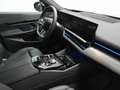 BMW 520 i M Sportpaket, Panorama-Glasdach, Sitzbelüftung v Schwarz - thumbnail 5