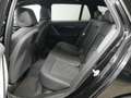 BMW 520 i M Sportpaket, Panorama-Glasdach, Sitzbelüftung v Schwarz - thumbnail 9