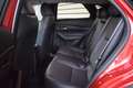 Mazda CX-30 2.0 e-SkyActiv-X M Hybrid Luxury - 1e eigenaar - 6 Rood - thumbnail 12