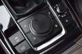 Mazda CX-30 2.0 e-SkyActiv-X M Hybrid Luxury - 1e eigenaar - 6 Rood - thumbnail 27