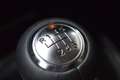 Mazda CX-30 2.0 e-SkyActiv-X M Hybrid Luxury - 1e eigenaar - 6 Rood - thumbnail 28