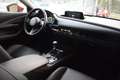 Mazda CX-30 2.0 e-SkyActiv-X M Hybrid Luxury - 1e eigenaar - 6 Rood - thumbnail 14