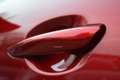 Mazda CX-30 2.0 e-SkyActiv-X M Hybrid Luxury - 1e eigenaar - 6 Rood - thumbnail 9