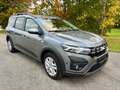 Dacia Jogger Expression Klima Kamera Temp. AppleCarPlay Grau - thumbnail 7