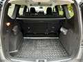 Dacia Jogger Expression Klima Kamera Temp. AppleCarPlay Grau - thumbnail 18