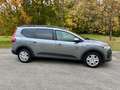 Dacia Jogger Expression Klima Kamera Temp. AppleCarPlay Grau - thumbnail 9