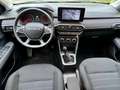 Dacia Jogger Expression Klima Kamera Temp. AppleCarPlay Grau - thumbnail 16