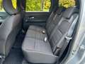 Dacia Jogger Expression Klima Kamera Temp. AppleCarPlay Grau - thumbnail 17