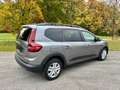 Dacia Jogger Expression Klima Kamera Temp. AppleCarPlay Grau - thumbnail 12