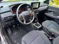 Dacia Jogger Expression Klima Kamera Temp. AppleCarPlay Grau - thumbnail 15