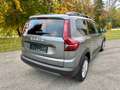 Dacia Jogger Expression Klima Kamera Temp. AppleCarPlay Grau - thumbnail 13