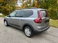 Dacia Jogger Expression Klima Kamera Temp. AppleCarPlay Grau - thumbnail 5