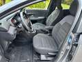 Dacia Jogger Expression Klima Kamera Temp. AppleCarPlay Grau - thumbnail 14