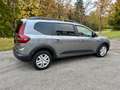 Dacia Jogger Expression Klima Kamera Temp. AppleCarPlay Grau - thumbnail 11