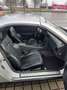 Mercedes-Benz SLK 200 R170 - thumbnail 11