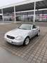 Mercedes-Benz SLK 200 R170 - thumbnail 18