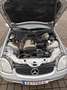 Mercedes-Benz SLK 200 R170 - thumbnail 15