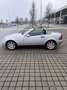 Mercedes-Benz SLK 200 R170 - thumbnail 20