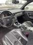Mercedes-Benz SLK 200 R170 - thumbnail 7