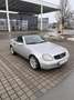 Mercedes-Benz SLK 200 R170 - thumbnail 19