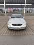 Mercedes-Benz SLK 200 R170 - thumbnail 2