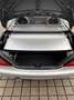 Mercedes-Benz SLK 200 R170 - thumbnail 17