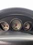 Mercedes-Benz SLK 200 R170 - thumbnail 8