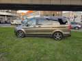Mercedes-Benz V 250 (BlueTEC) d lang 7G-TRONIC Avantgarde Edition - thumbnail 20