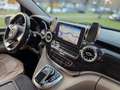 Mercedes-Benz V 250 (BlueTEC) d lang 7G-TRONIC Avantgarde Edition - thumbnail 11