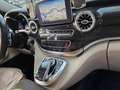Mercedes-Benz V 250 (BlueTEC) d lang 7G-TRONIC Avantgarde Edition - thumbnail 10