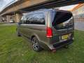 Mercedes-Benz V 250 (BlueTEC) d lang 7G-TRONIC Avantgarde Edition - thumbnail 19