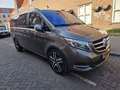 Mercedes-Benz V 250 (BlueTEC) d lang 7G-TRONIC Avantgarde Edition - thumbnail 3