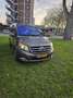 Mercedes-Benz V 250 (BlueTEC) d lang 7G-TRONIC Avantgarde Edition - thumbnail 13
