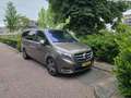 Mercedes-Benz V 250 (BlueTEC) d lang 7G-TRONIC Avantgarde Edition - thumbnail 1